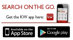 Download Our Mobile App, Search on The Go in Rockwall, Plano, McKinney, Richardson, Rowlett, Garland, Royse City, Wylie, Allen,Richardson, Mesquite, Sunnyvale, Forney
